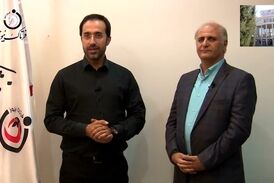 کلاف سر در گم استانداری کرمانشاه/ اجماعی وجود ندارد!