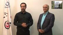 کلاف سر در گم استانداری کرمانشاه/ اجماعی وجود ندارد!