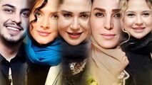 قسمت اول سریال فریبا + مشاهده آنلاین (پخش از شبکه سه سیما)