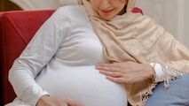 ویدیو/ نکات مهمی که خانم‌های باردار باید بدانند