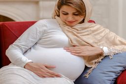 ویدیو/ نکات مهمی که خانم‌های باردار باید بدانند