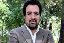 توصیه‌های حسینی بای پس از ابتلا به کرونا