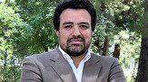 توصیههای حسینی بای پس از ابتلا به کرونا