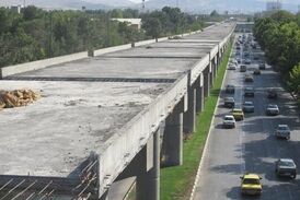 استفاده از دیدگاه‌های صاحب‌نظران شورایی کشور با تمرکز بر تسهیل روند اجرای قطار‌شهری