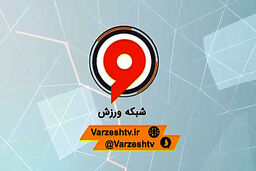 بیهوش شدن مهمان برنامه شبکه ورزش