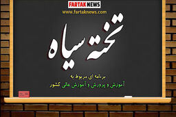از سند تحول بنیادین تا نقش اقتصاد ومعیشت معلمان در پیشبرد این سند