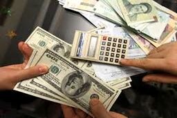 راه‌های تشخیص دلار تقلبی!