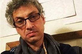 خلاصه جشنواره فیلم فجر از نگاه ارژنگ امیرفضلی!