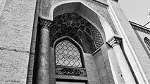 برگی از تاریخ که در دل نخستین مدرسه مدرن ایران قرار دارد