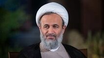 انتقاد شدید حجت الاسلام پناهیان از تقطیع سخنانش توسط خبرگزاری ایرنا