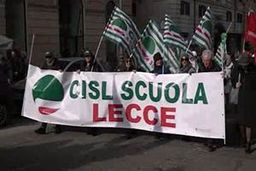 وضعیت اقتصادی ایتالیا در مرز هشدار