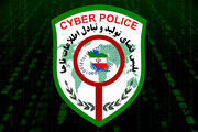 توضیحات رئیس پلیس فتا از شیوه سودجویی با خبر شیوع کرونا!