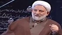 ماجرای حوزه‌های لاکچری قم به روایت حجت‌الاسلام سقای بی‌ریا