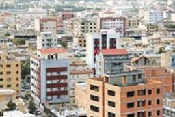  کاهش ۳۰درصدی قیمت مسکن در ماه‌های آینده