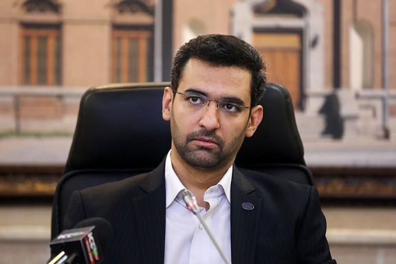 پرونده تلگرام طلایی و هاتگرام کی بسته می‌شود؟