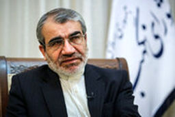 کدخدایی: من هم گاهی با آراء آیت‌الله جنتی در شورای نگهبان مخالفت کرده‌ام