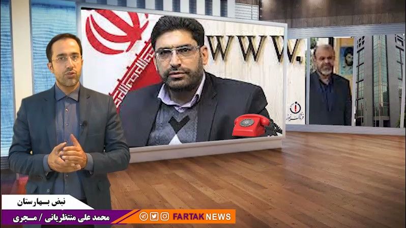 مشکل مسکن به مشکلات بهمن وار تبدیل شده است
