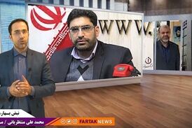 مشکل مسکن به مشکلات بهمن وار تبدیل شده است
