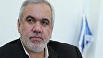 صحبت های نا امید کننده فتح الله زاده در مورد استقلال