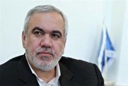 صحبت های نا امید کننده فتح الله زاده در مورد استقلال
