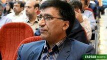 اولین آزمون مهم پیش روی فاضلی زاد 