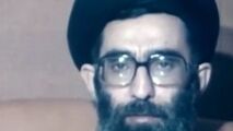 زمان ازدواج رهبر انقلاب از زبان خودشان