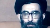 زمان ازدواج رهبر انقلاب از زبان خودشان