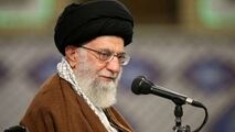 پیش بینی رهبرانقلاب از شکست فتنه دو ماه پس از انتخابات ۸۸