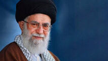 ماجرای نامه مادر یکی از شهدای هواپیمای اوکراینی به رهبر انقلاب