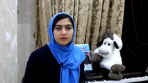 خاله سارا و فتوشاپ های خانوادگی برخی مدیران