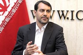 ماجرای چند نرخی بودن ارز و رانت‌های گسترده واقدام شجاعانه مجلس
