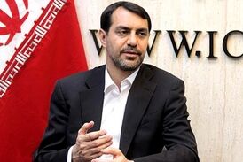 ماجرای چند نرخی بودن ارز و رانت‌های گسترده واقدام شجاعانه مجلس