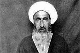  عنایات خاص ائمه معصومین(ع) به ایران در سختی‌ها و مشکلات