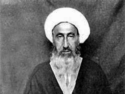  عنایات خاص ائمه معصومین(ع) به ایران در سختی‌ها و مشکلات