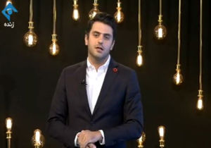 کنایه علی ضیا به وزیر کشور درباره «ثبات قیمت‌ها» 