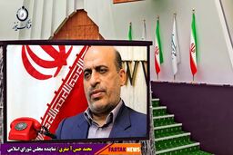 واکسیناسیون کودکان نباید به صورت اجباری دیده شود