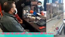صحبت‌های قاتل و انگیزه‌هایش در قتل/ مقتول پدرم را کتک زده بود
