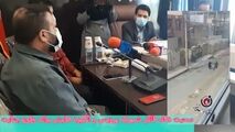 صحبت‌های قاتل و انگیزه‌هایش در قتل/ مقتول پدرم را کتک زده بود