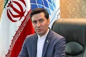 آقای درویش‌پور؛ حرف تا عمل فاصله دارد/ با کدام زیرساخت‌ها قشم را پایگاه گردشگری ایران خواهی کرد؟ 