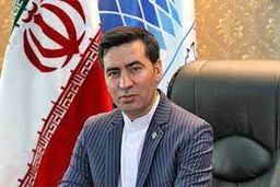 آقای درویش‌پور؛ حرف تا عمل فاصله دارد/ با کدام زیرساخت‌ها قشم را پایگاه گردشگری ایران خواهی کرد؟ 