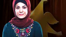 قهرمان عصر جدید به قولش عمل کرد 
