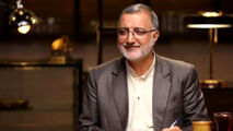 زاکانی: نمی‌شود کشور را کاریکاتوری اداره کرد