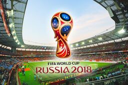 جام جهانی 2018 روسیه وعملکرد تیم های آسیایی+ فیلم 