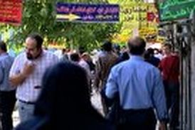 شیب صعودی منحنی ابتلا به کرونا در کشور