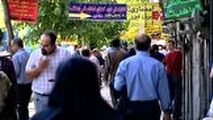 شیب صعودی منحنی ابتلا به کرونا در کشور