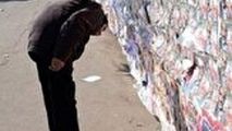 عجیب‌ترین شیوه‌های تبلیغات انتخابات/ از تبلیغ در سالن آرایشگاه زنانه تا ساخت کلیپ با ریتم شاد