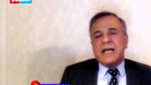 سپاه پاسداران قبلا هم بر کانال آمدنیوز اشراف کامل داشت
