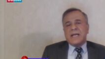 سپاه پاسداران قبلا هم بر کانال آمدنیوز اشراف کامل داشت
