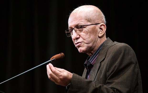 افشاگری نوباوه از خیانت‌های دو آقازاده