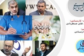 اختصاصی/ صفرتا صد جلسه علنی امروز مجلس شورای اسلامی در چهار دقیقه